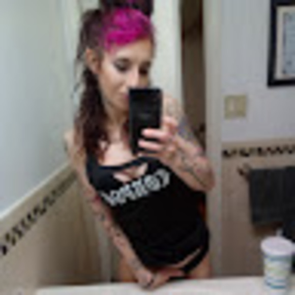 kaylie_evenson